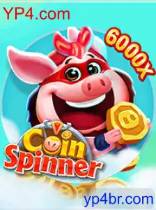 CoinSpinner