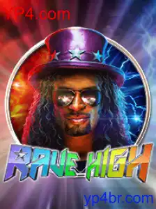 RaveHigh