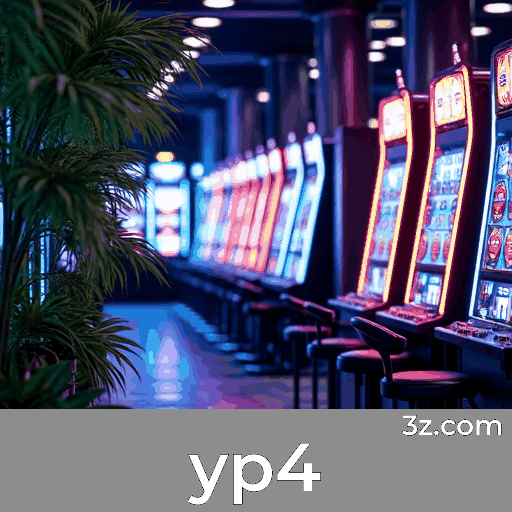 Promoções yp4: Estratégia e Valor Oculto