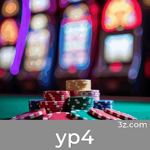 Psicologia do Bônus yp4: Decisões e Mecanismos de Recompensa