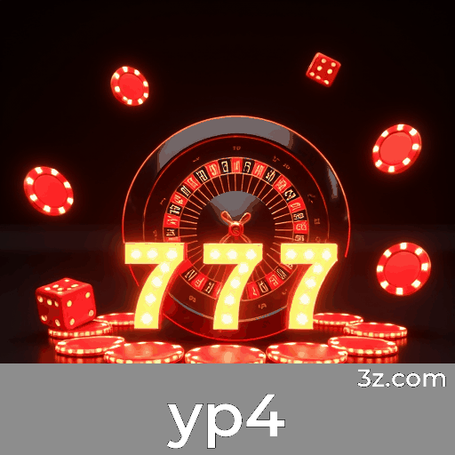 yp4 Comunidade: O Paraíso Interativo dos Jogadores