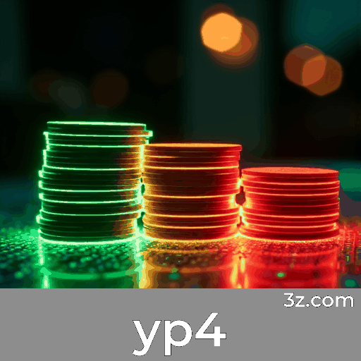yp4: O Melhor em Pagamentos Rápidos e Cassino Seguro