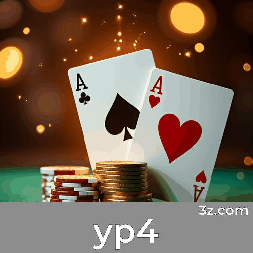 yp4: O Melhor em Pagamentos Rápidos e Cassino Seguro