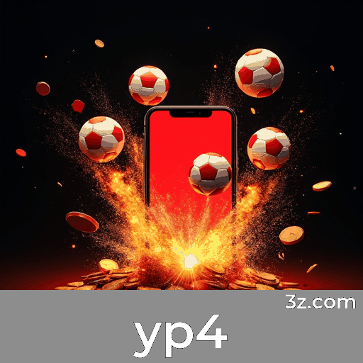 yp4: O Melhor em Pagamentos Rápidos e Cassino Seguro