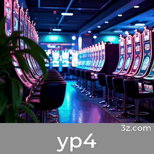 yp4: Estável, Seguro e Otimizado para o Brasil