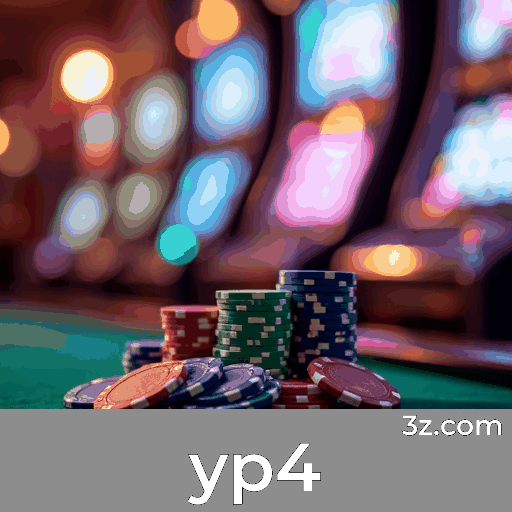 yp4 Comunidade: O Paraíso Interativo dos Jogadores