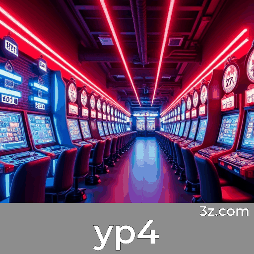 Psicologia do Bônus yp4: Decisões e Mecanismos de Recompensa