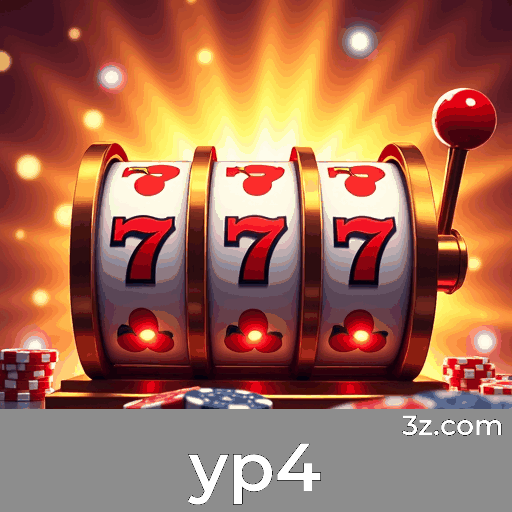 yp4: Estável, Seguro e Otimizado para o Brasil