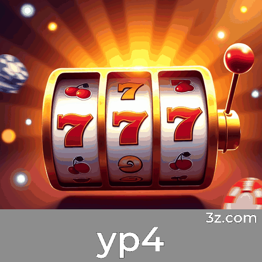 Experiência de Cassino Imersiva no yp4 para Brasileiros