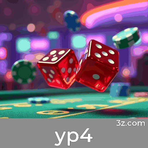 Descubra o Crash no yp4: Comunidade e Estratégia