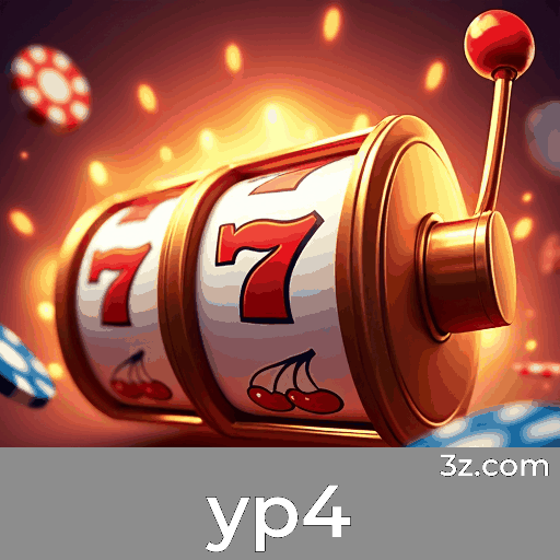 yp4: Slots - Prêmios Gigantes, Jogos de Mesa - Estratégia Máxima, Live Dealer - Experiência Imersiva