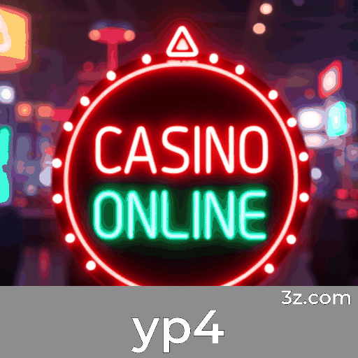 yp4: O Melhor em Pagamentos Rápidos e Cassino Seguro