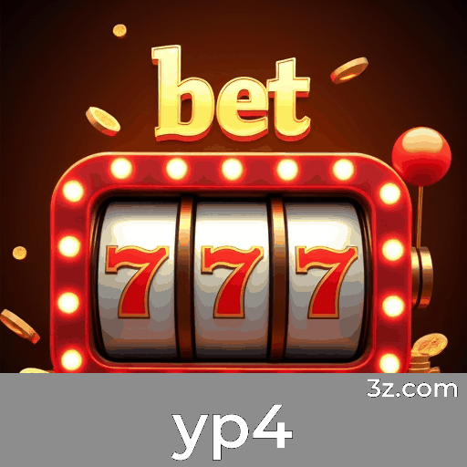 Descubra o Crash no yp4: Comunidade e Estratégia