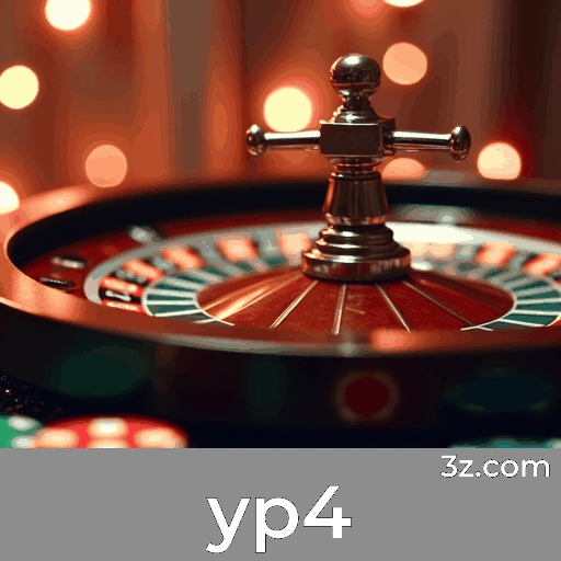 yp4: Precisão e Excelência nas Apostas Esportivas