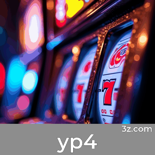 Garanta Acesso Exclusivo com Login Seguro no yp4