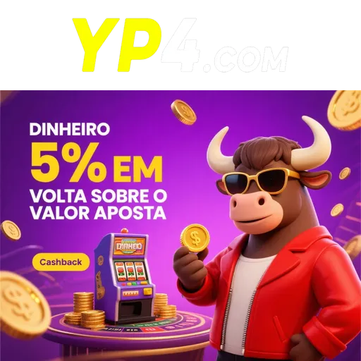YP4 Rebate